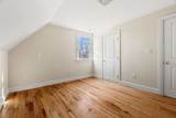 30R Harbor Street - Photo 29