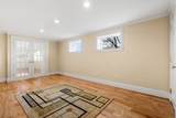 30R Harbor Street - Photo 35