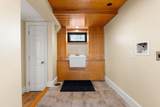 30R Harbor Street - Photo 37