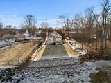 30R Harbor Street - Photo 6