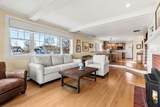 30R Harbor Street - Photo 9