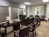 191 Main Street - Photo 2