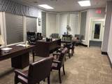 191 Main Street - Photo 6