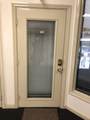 191 Main Street - Photo 7