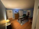 15 Whidah Dr - Photo 26