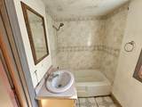 94 Clark Rd - Photo 10