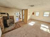94 Clark Rd - Photo 13