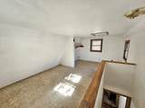 94 Clark Rd - Photo 15