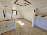 94 Clark Rd - Photo 16