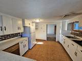 94 Clark Rd - Photo 17