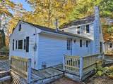94 Clark Rd - Photo 2
