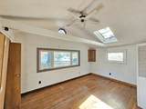 94 Clark Rd - Photo 5