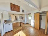 94 Clark Rd - Photo 6