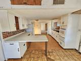 94 Clark Rd - Photo 7