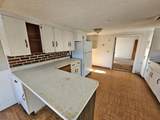 94 Clark Rd - Photo 8