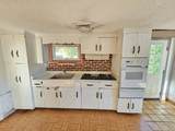 94 Clark Rd - Photo 9