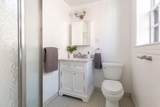 140 Charles St - Photo 10