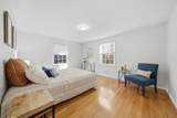 70 Farrell Road - Photo 10