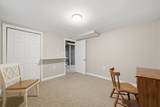 70 Farrell Road - Photo 17