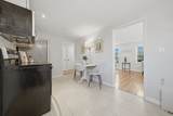 70 Farrell Road - Photo 7