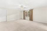 109 Meadow Creek Dr - Photo 25