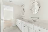 109 Meadow Creek Dr - Photo 28