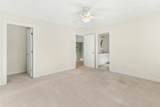 109 Meadow Creek Dr - Photo 29