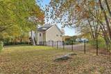 109 Meadow Creek Dr - Photo 34