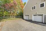 109 Meadow Creek Dr - Photo 35