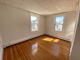 18 Appleton St - Photo 8