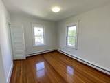 18 Appleton St - Photo 9