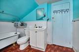 283 South St - Photo 16