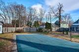 283 South St - Photo 20