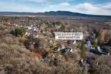 283 South St - Photo 22