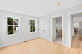 19 Ford Place - Photo 13