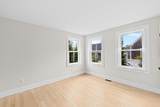 19 Ford Place - Photo 14