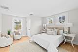 19 Ford Place - Photo 17