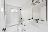 19 Ford Place - Photo 19