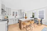 19 Ford Place - Photo 5