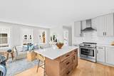 19 Ford Place - Photo 6