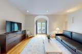 2 Harvard Square - Photo 13