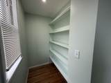 141-143 Boylston St - Photo 12