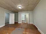 141-143 Boylston St - Photo 5