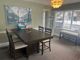 400 Boston Post Road - Photo 2