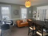 400 Boston Post Road - Photo 4