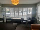 400 Boston Post Road - Photo 5