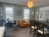 400 Boston Post Road - Photo 6