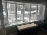 400 Boston Post Road - Photo 7