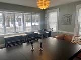 400 Boston Post Road - Photo 8