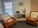 400 Boston Post Road - Photo 1